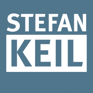 (c) Stefan-keil.info